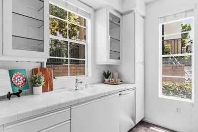 3554 Caminito El Rincon #59, San Diego, CA 92130 - Photo 14