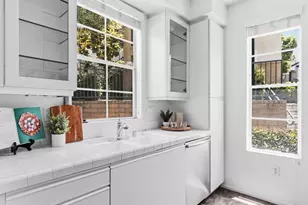 3554 Caminito El Rincon, San Diego, CA 92130 - Photo 14