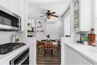 3554 Caminito El Rincon #59, San Diego, CA 92130 - Photo 12