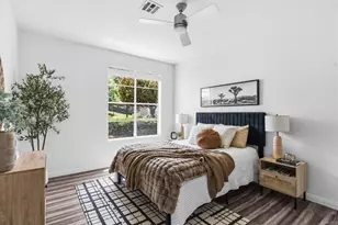 3554 Caminito El Rincon, San Diego, CA 92130 - Photo 16