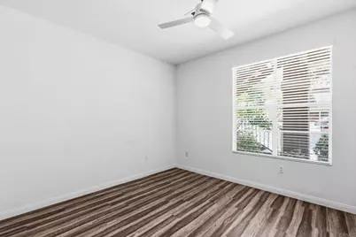 3554 Caminito El Rincon #59, San Diego, CA 92130 - Photo 24