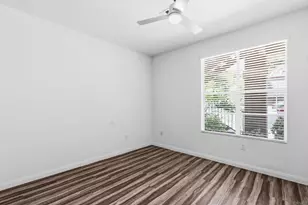 3554 Caminito El Rincon, San Diego, CA 92130 - Photo 24