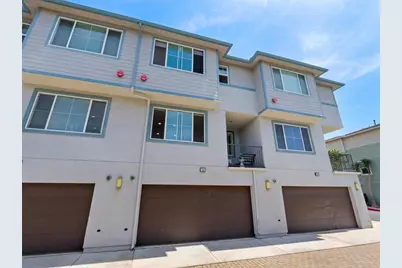 744 Trunorth Circle, Escondido, CA 92026 - Photo 36