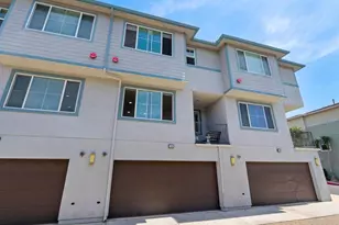 744 Trunorth Cir, Escondido, CA 92026 - Photo 36
