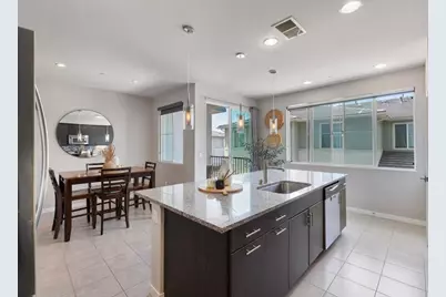744 Trunorth Circle, Escondido, CA 92026 - Photo 4