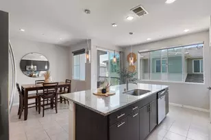 744 Trunorth Cir, Escondido, CA 92026 - Photo 4