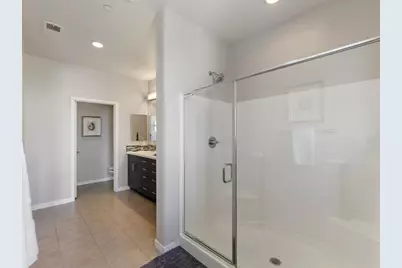 744 Trunorth Circle, Escondido, CA 92026 - Photo 16
