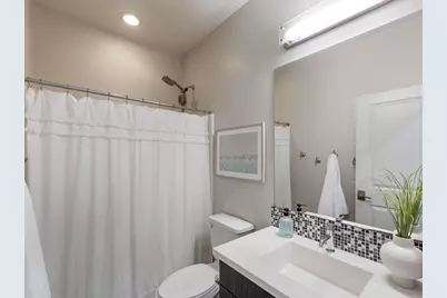 744 Trunorth Circle, Escondido, CA 92026 - Photo 26