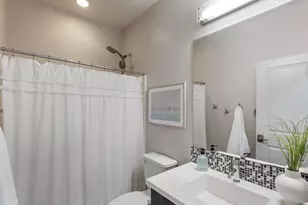 744 Trunorth Cir, Escondido, CA 92026 - Photo 26