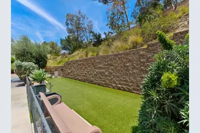 744 Trunorth Circle, Escondido, CA 92026 - Photo 38