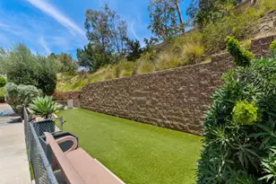 744 Trunorth Cir, Escondido, CA 92026 - Photo 38