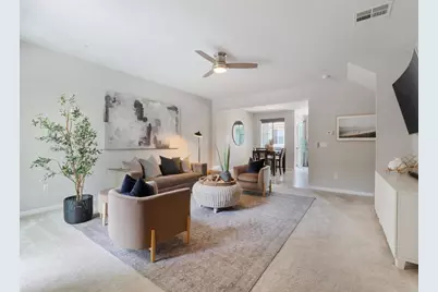 744 Trunorth Circle, Escondido, CA 92026 - Photo 8