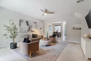 744 Trunorth Cir, Escondido, CA 92026 - Photo 8