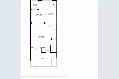 744 Trunorth Circle, Escondido, CA 92026 - Photo 42