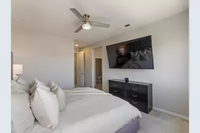 744 Trunorth Circle, Escondido, CA 92026 - Photo 14