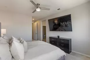 744 Trunorth Cir, Escondido, CA 92026 - Photo 14