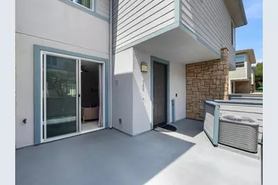 744 Trunorth Circle, Escondido, CA 92026 - Photo 32