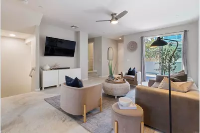 744 Trunorth Circle, Escondido, CA 92026 - Photo 10