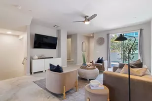 744 Trunorth Cir, Escondido, CA 92026 - Photo 10