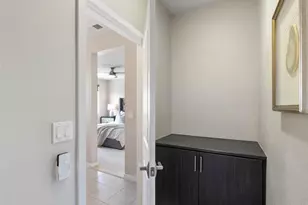 744 Trunorth Cir, Escondido, CA 92026 - Photo 18