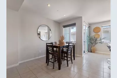 744 Trunorth Circle, Escondido, CA 92026 - Photo 6