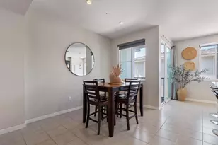 744 Trunorth Cir, Escondido, CA 92026 - Photo 6
