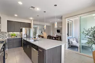 744 Trunorth Cir, Escondido, CA 92026 - Photo 2