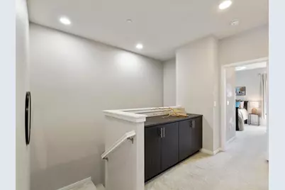 744 Trunorth Circle, Escondido, CA 92026 - Photo 20