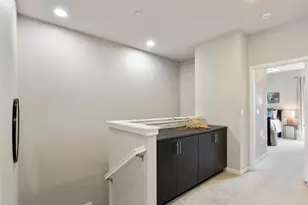 744 Trunorth Cir, Escondido, CA 92026 - Photo 20