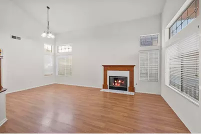 10260 Pinon Place, Lakeside, CA 92040 - Photo 2
