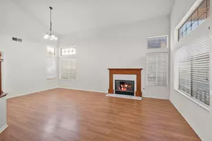 10260 Pinon Pl, Lakeside, CA 92040 - Photo 2