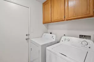 10260 Pinon Pl, Lakeside, CA 92040 - Photo 20