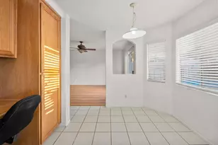 10260 Pinon Pl, Lakeside, CA 92040 - Photo 22