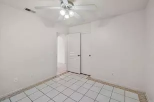 10260 Pinon Pl, Lakeside, CA 92040 - Photo 16