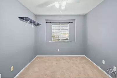 10260 Pinon Place, Lakeside, CA 92040 - Photo 14