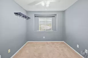 10260 Pinon Pl, Lakeside, CA 92040 - Photo 14