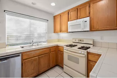 10260 Pinon Place, Lakeside, CA 92040 - Photo 6