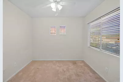 10260 Pinon Place, Lakeside, CA 92040 - Photo 12