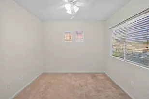 10260 Pinon Pl, Lakeside, CA 92040 - Photo 12