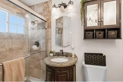 9644 E Hartland Circle, Santee, CA 92071 - Photo 12