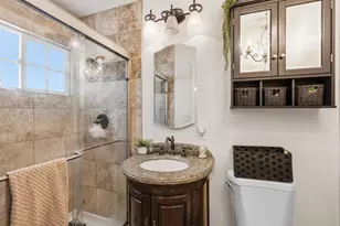 9644 E Hartland Cir, Santee, CA 92071 - Photo 12
