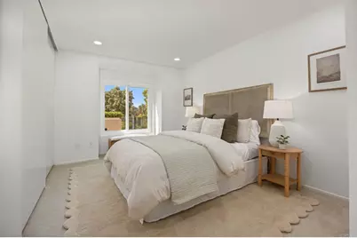 13275 Jacarte Court, San Diego, CA 92130 - Photo 26