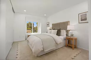 13275 Jacarte Ct, San Diego, CA 92130 - Photo 26