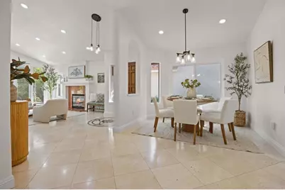 13275 Jacarte Court, San Diego, CA 92130 - Photo 10