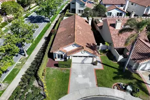 13275 Jacarte Ct, San Diego, CA 92130 - Photo 34