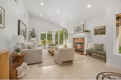 13275 Jacarte Court, San Diego, CA 92130 - Photo 8