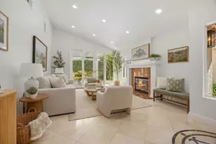 13275 Jacarte Ct, San Diego, CA 92130 - Photo 8