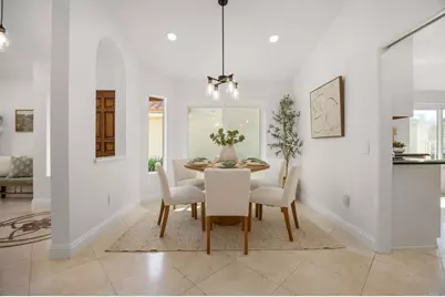 13275 Jacarte Court, San Diego, CA 92130 - Photo 12