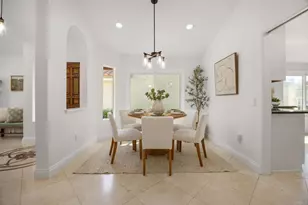 13275 Jacarte Ct, San Diego, CA 92130 - Photo 12