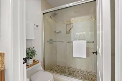 13275 Jacarte Court, San Diego, CA 92130 - Photo 24
